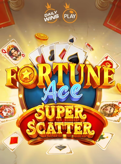 Sweet Bonanza slot cover from Pragmatic Play