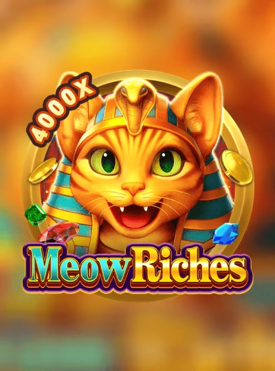 Wolf Gold slot cover from Pragmatic Play