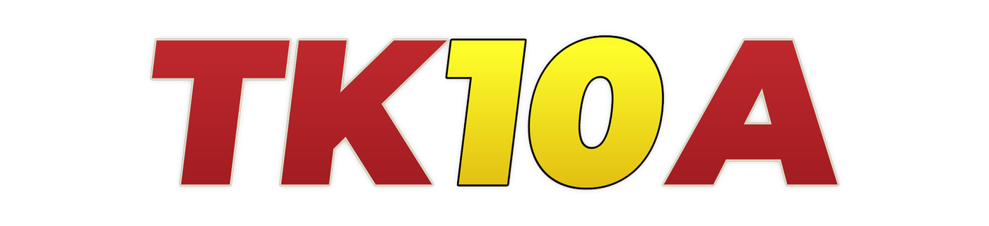 tk10a